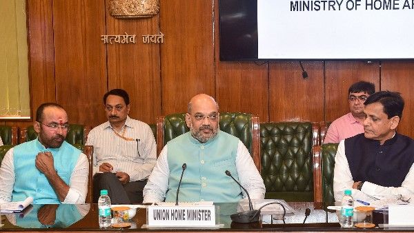 આધાર થશે અનિવાર્ય