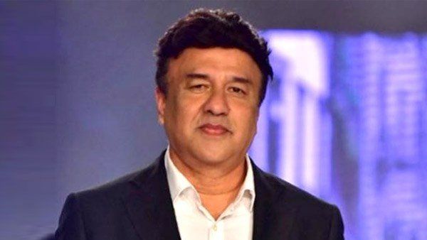 #MeTooના આરોપો પર અનુ મલિકે તોડ્યુ મૌન, ખુલ્લો પત્ર લખી કહી આ વાત