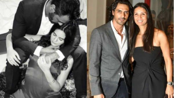 6 મહિના બાદ છૂટાછેડા