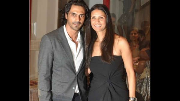 બધુ બરાબર નહોતુ