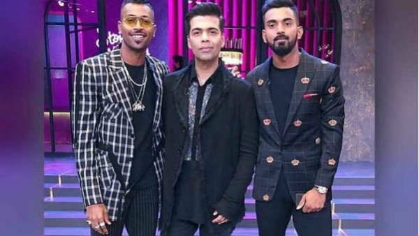 ઈન્ડિયન ક્રિકેટર 