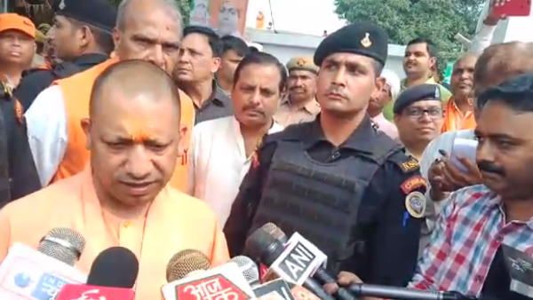 સ્થિતિ પર બાજ નજર