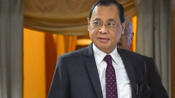 હિન્દુઓને વિશ્વાસ