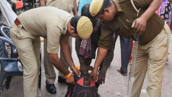 રાજ્યો અને કેન્દ્ર શાસિત પ્રદેશોને સલાહ