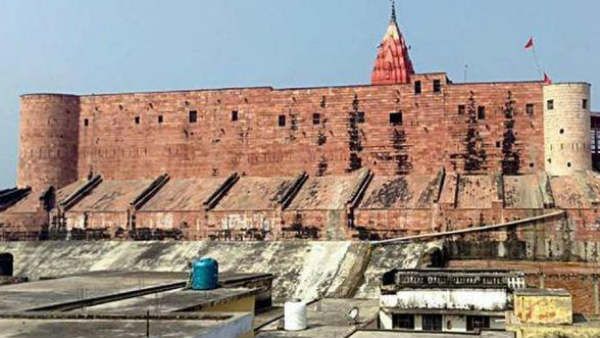 Ayodhya Verdict: સુપ્રીમ કોર્ટે પોતાના ફેસલામાં 1934 અને 1949ના રમખાણોનો ઉલ્લેખ કેમ કર્યો?