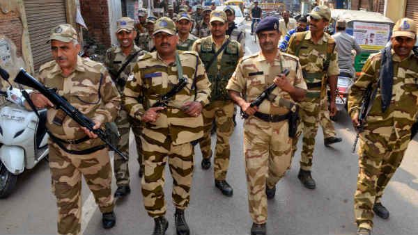 કેટલાય લોકો ઘાયલ થયા કેટલાય લોકો ઘાયલ થયા