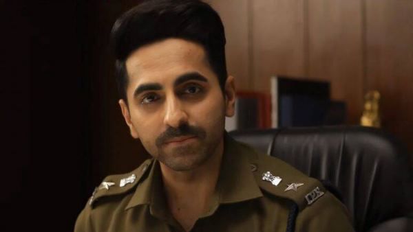 બેક ટુ બેક હિટ ફિલ્મો બેક ટુ બેક હિટ ફિલ્મો