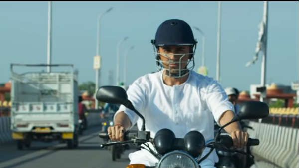 હિટ છે ફિલ્મ હિટ છે ફિલ્મ