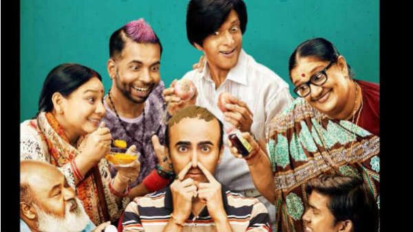 100 કરોડ ક્લબ 100 કરોડ ક્લબ