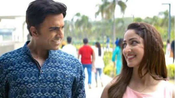 2019 ધમાકો 2019 ધમાકો