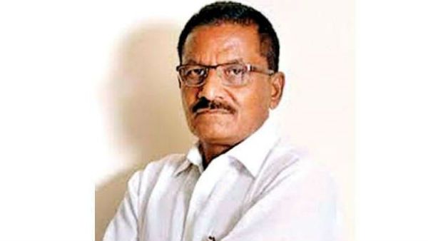 ગુજરાત હાઈકોર્ટના આદેશ અનુસાર વિધાનસભા અધ્યક્ષે ભગા બારડને ધારાસભ્ય પદે યથાવત રાખ્યા