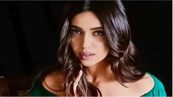 આશિક મિજાજ પતિ