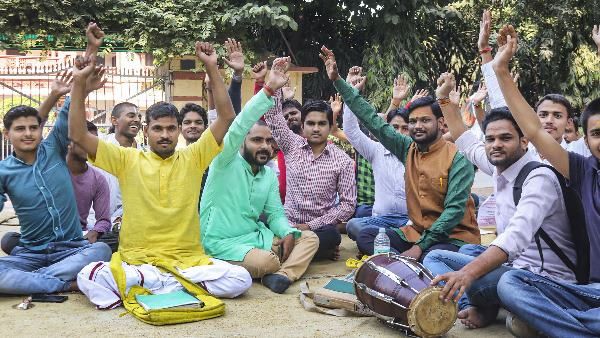 શું છે સમગ્ર મામલો શું છે સમગ્ર મામલો