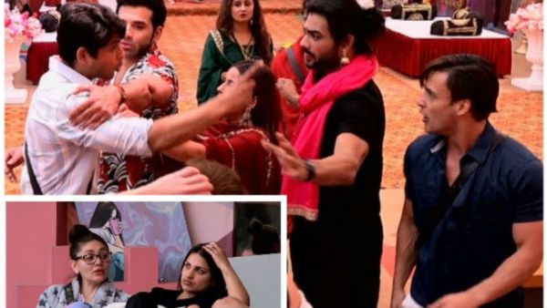 સિદ્ધાર્થના ફેન ક્લબને ચેતવણી