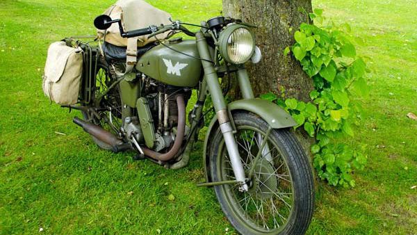 3. ડીઝલ એન્જિનની વધુ કિંમત