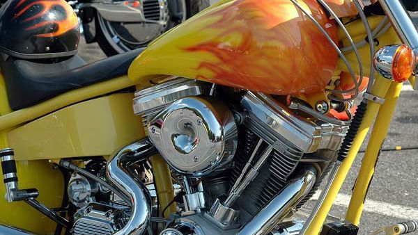 4. વધુ પ્રદૂષણ