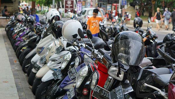 5. વધુ જાળવણી ખર્ચ