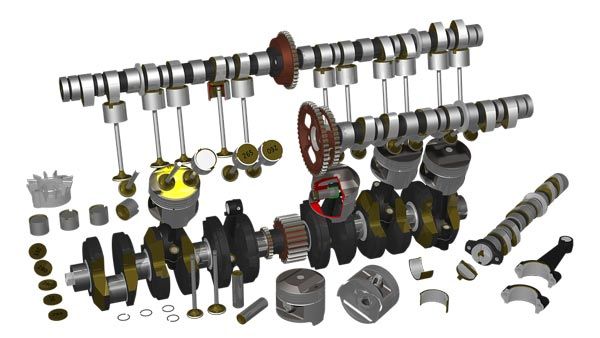 9. મોંઘી ટેકનોલોજી