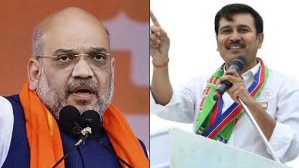 ઝારખંડ વિધાનસભા ચૂંટણીઃ AJSUએ ભાજપથી છેડો ફાડ્યો