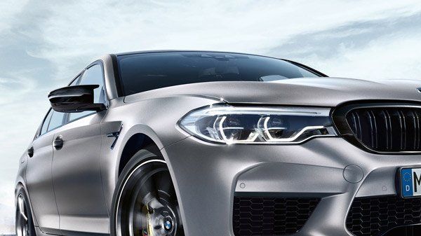 ત્રણ વેરિયન્ટ 