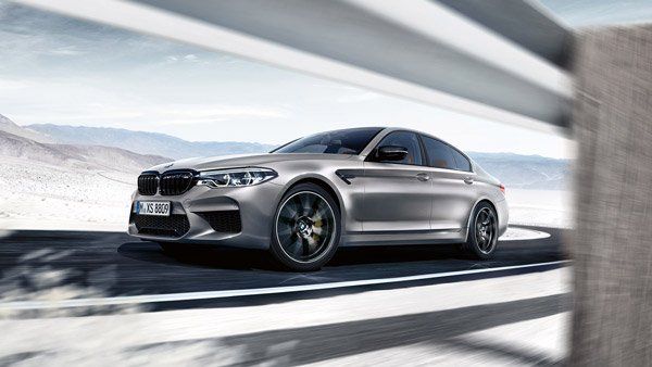 અમારા વિચાર