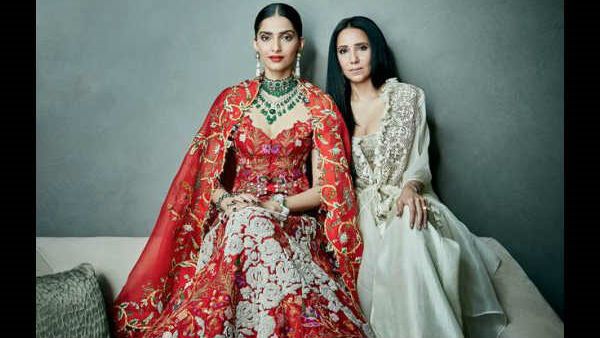 અગાઉથી સંશોધન કરી લો 