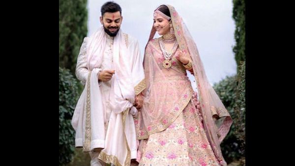 ડિસ્કાઉન્ટના ચક્કરમાં પડશો નહીં 