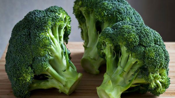 કેન્સરથી બચાવે છે