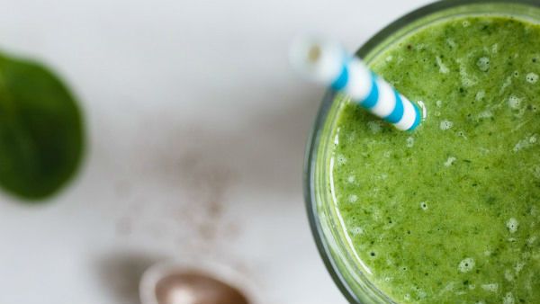 જ્યુસ, સ્મૂધી અને ચાથી પણ કરો ડિટોક્સ