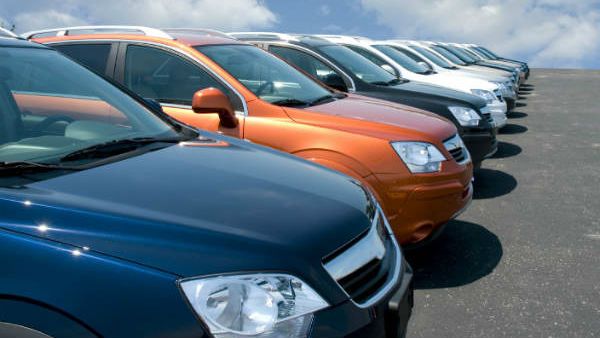 ICICI બેન્કઃ ઓછા EMI પર કાર ખરીદવાની તક