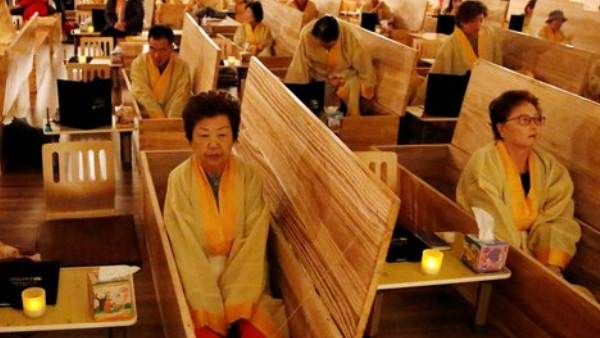 કબરમાં ઊંઘવાથી શું સીખવા મળે?