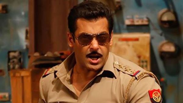 5400 સ્ક્રીન પર રિલીઝ થશે