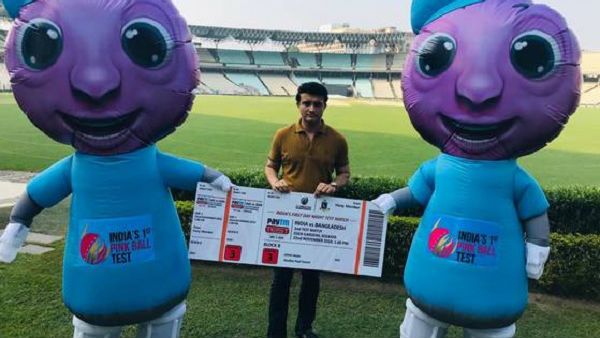 ઈંગ્લેન્ડ બહાર પહેલો વર્લ્ડકપ ફાઈનલ ઈંગ્લેન્ડ બહાર પહેલો વર્લ્ડકપ ફાઈનલ