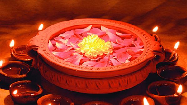 આ રીતે દીવો પ્રગટાવવાથી દરેક મનોકામના થશે પૂર્ણ