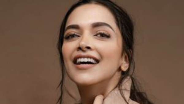 શું ખરેખર પ્રેગ્નેન્ટ છે દીપિકા પાદુકોણ? ઈન્સ્ટાગ્રામ પર શેર કર્યો આ ફોટો