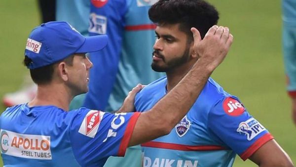 આ હશે કેપ્ટન આ હશે કેપ્ટન