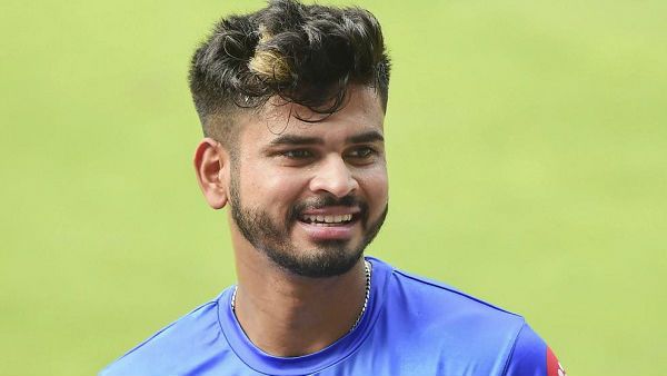 પાછલી સીઝનમાં ટીમ છવાઈ હતી પાછલી સીઝનમાં ટીમ છવાઈ હતી