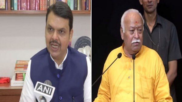 સીએમ પદ માટે ચાલી રહ્યો છે વિવાદ