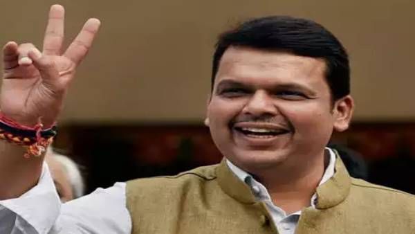 ભાજપ નેતા રાજ્યપાલ સાથે મુલાકાત કરીને રજૂ કરશે સરકાર બનાવવાનો દાવો