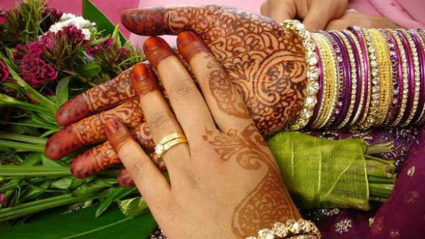 દેવ પ્રબોધિની એકાદશી