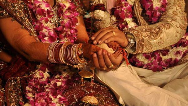 લગ્નના શુભ મુહૂર્ત 