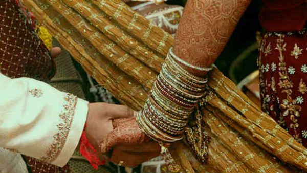 ઉપનયન અથવા જનોઈ વિધિના મુહૂર્ત