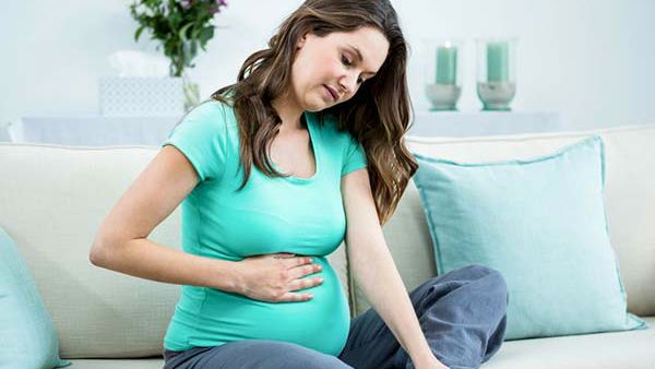 ઇલેક્ટ્રોલાઇટ ઇન્ફ્યૂઝડ 