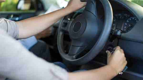 શું છે કેસ