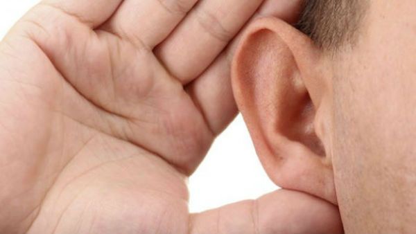 શું તમારે પણ આવા કાન છે?