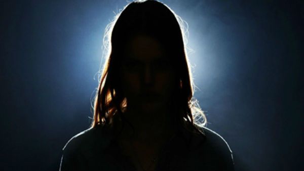 તો સરાકર પણ જબરજસ્તી કરી રહી છે રિટાયર