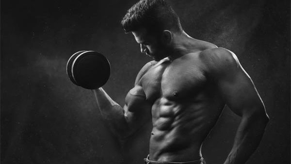 ડેડલિફ્ટ્સ, થઇ શકે છે ઇજા 