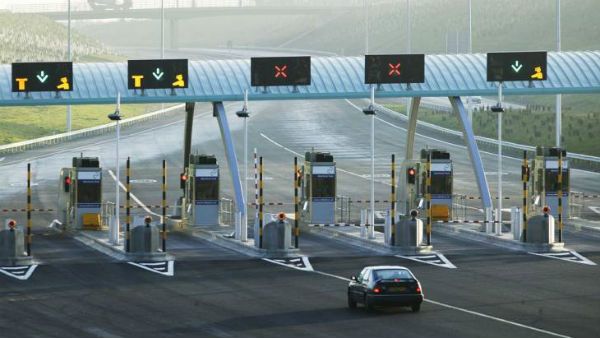 શું છે નિયમ