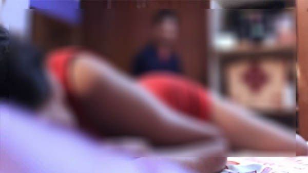 સ્કૂટી પંચર કરી દીધુ, મદદના નામ પર લેડી ડૉક્ટરનુ કર્યુ અપહરણ