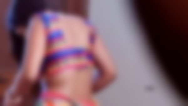 પતિએ કહ્યુ તેના મિત્રોનો તેના પર ખુબ છે અહેસાન